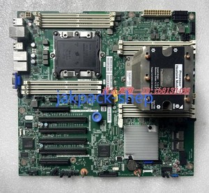 Lenovo ST550/ST558 server motherboard 00MX682