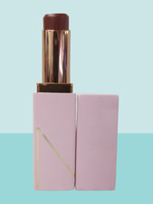 NARS AFTERGLOW LIP BALM CRUSH #232 0.1 OZ NWO...