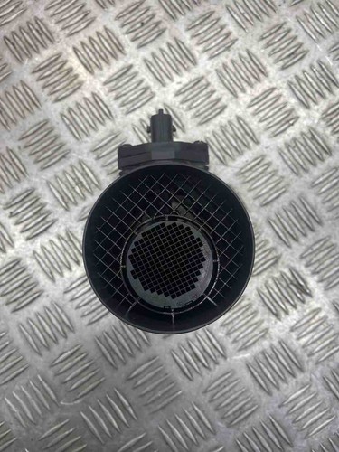 OPEL ZAFIRA A F75 Luftmassenmesser 24437503 0281002479 2.00 Diesel 30335621