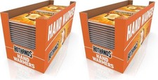 HotHands Hand Warmers 80 pairs 160 Warmers Product Expiration date: 1/2026