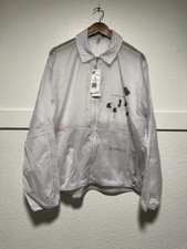 Adidas Adi365 X H.Koumori Running Packable Co...