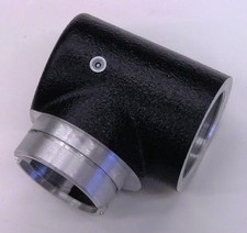 3M O-Ring 28983, 0.281 x .093