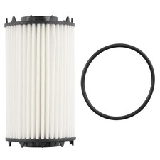 ngine Oil Filter for Audi A4 A5 A6 A7 A8 Q5 Q7 Q8 VW Touareg HU7049z WL10438