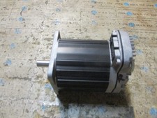 Teknic CPM-MCVC-3432P-RLN DC Motor 24-75VDC 10A FW: 2.0.12 247D K2 Tested 