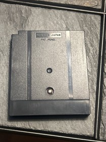 Turok 2 Seeds of Evil~Nintendo Gameboy Game~Original/Authentic~Tested & Working