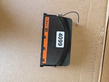 Dynamic Linx 120 Module Invacare TDX SP2 Wheelchair (DLX-PM120AL-C)