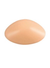 Amoena Womens Balance Adapt Air SV Breast For...