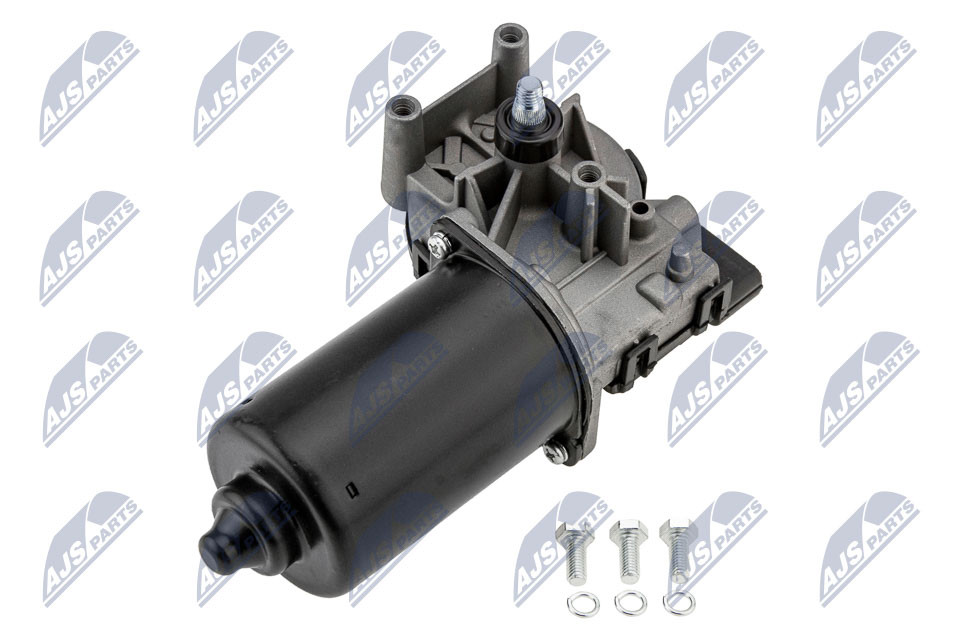 N.T.Y. ESW-KA-002.NTY Wiper Motor for KIA