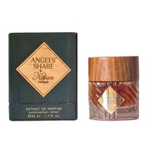 Angels' Share by Kilian   Paradis Edition Eau de Parfum 50 ml / 1.7 oz - USA