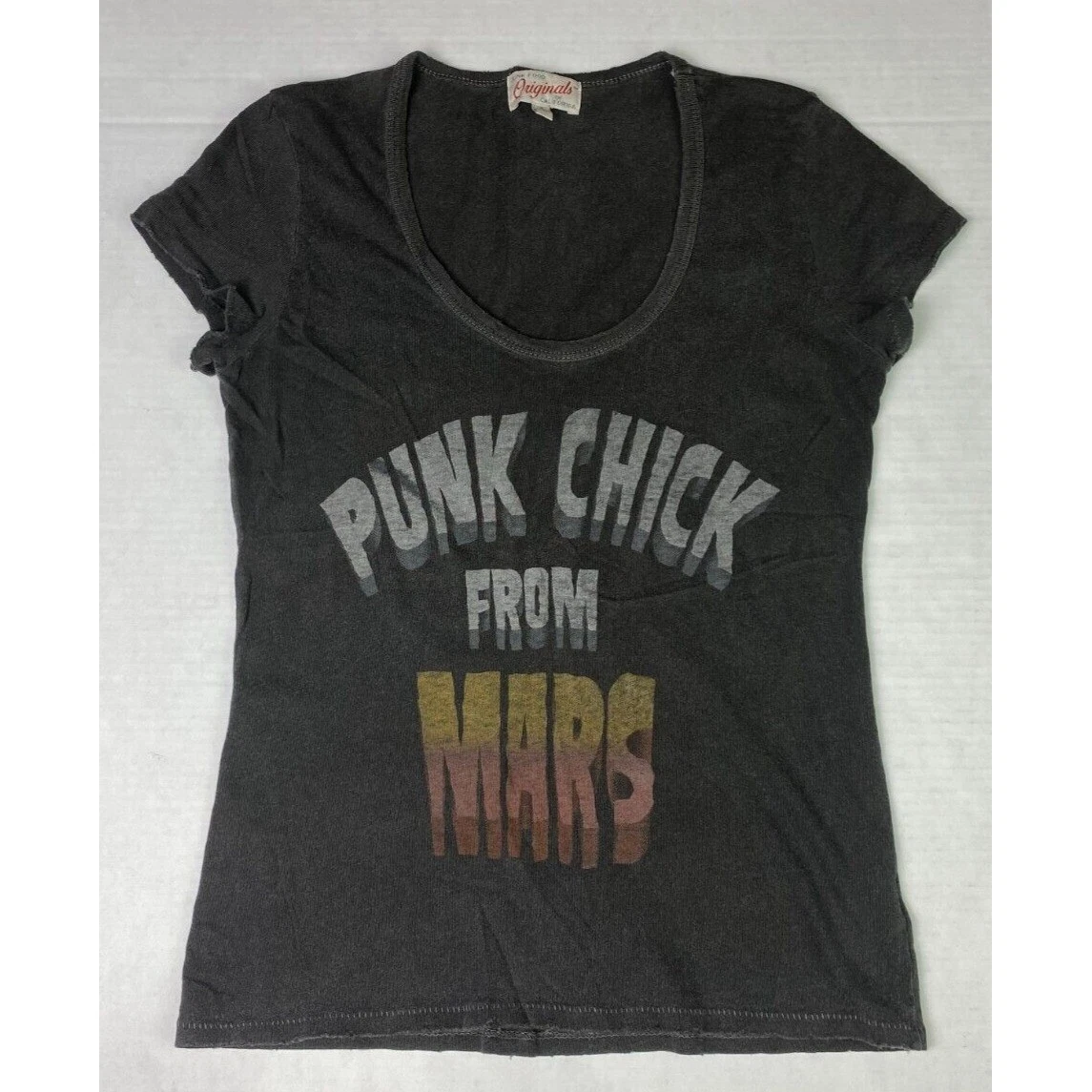 Punk 1990s Vintage Clothing for Women for sale | eBay