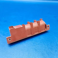 Cosmo COS-EPGR304 Range Spark Module # 07.07.000293-000-A0