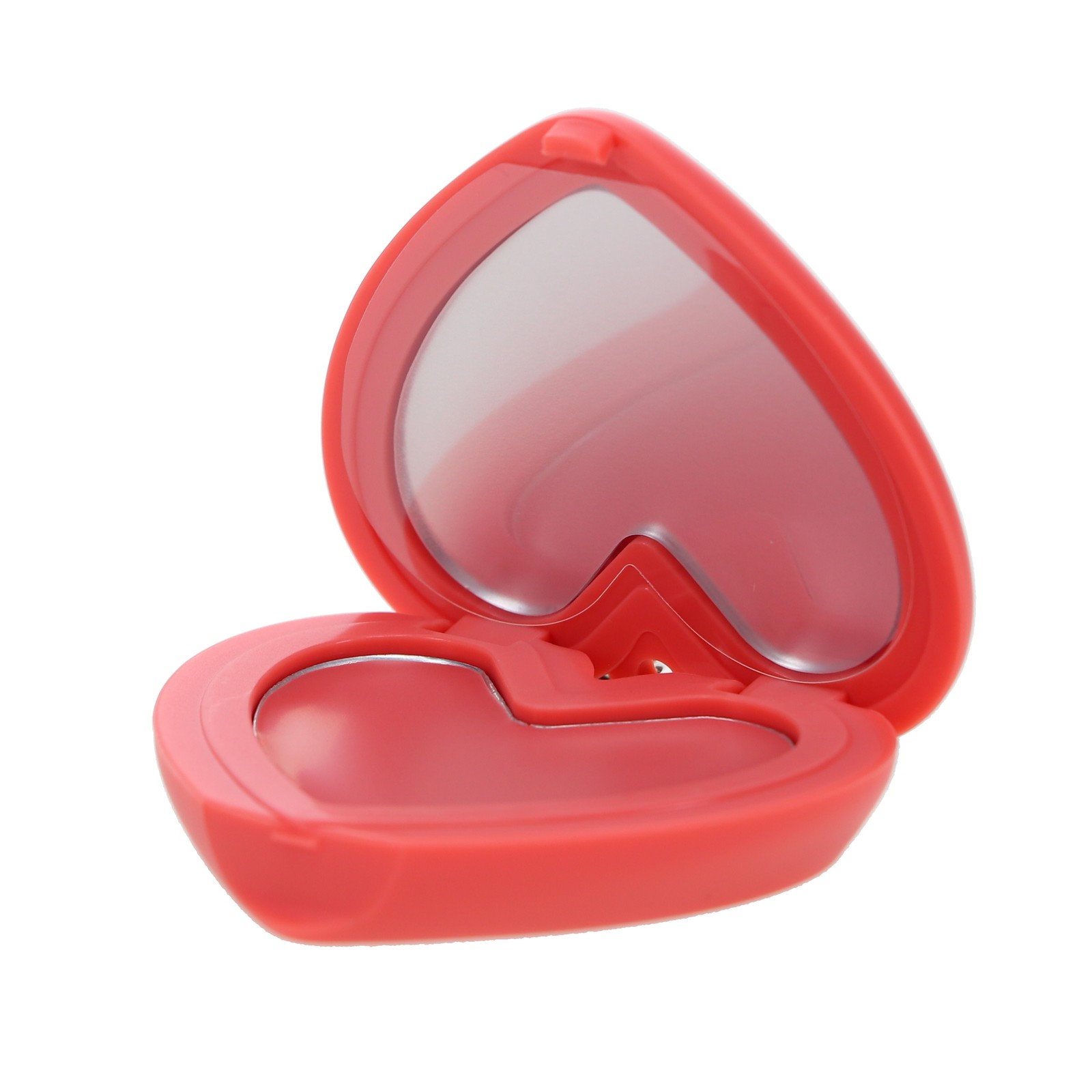 Kara Beauty Stay Blushin Cream Keychain Sunkissed 2590₽