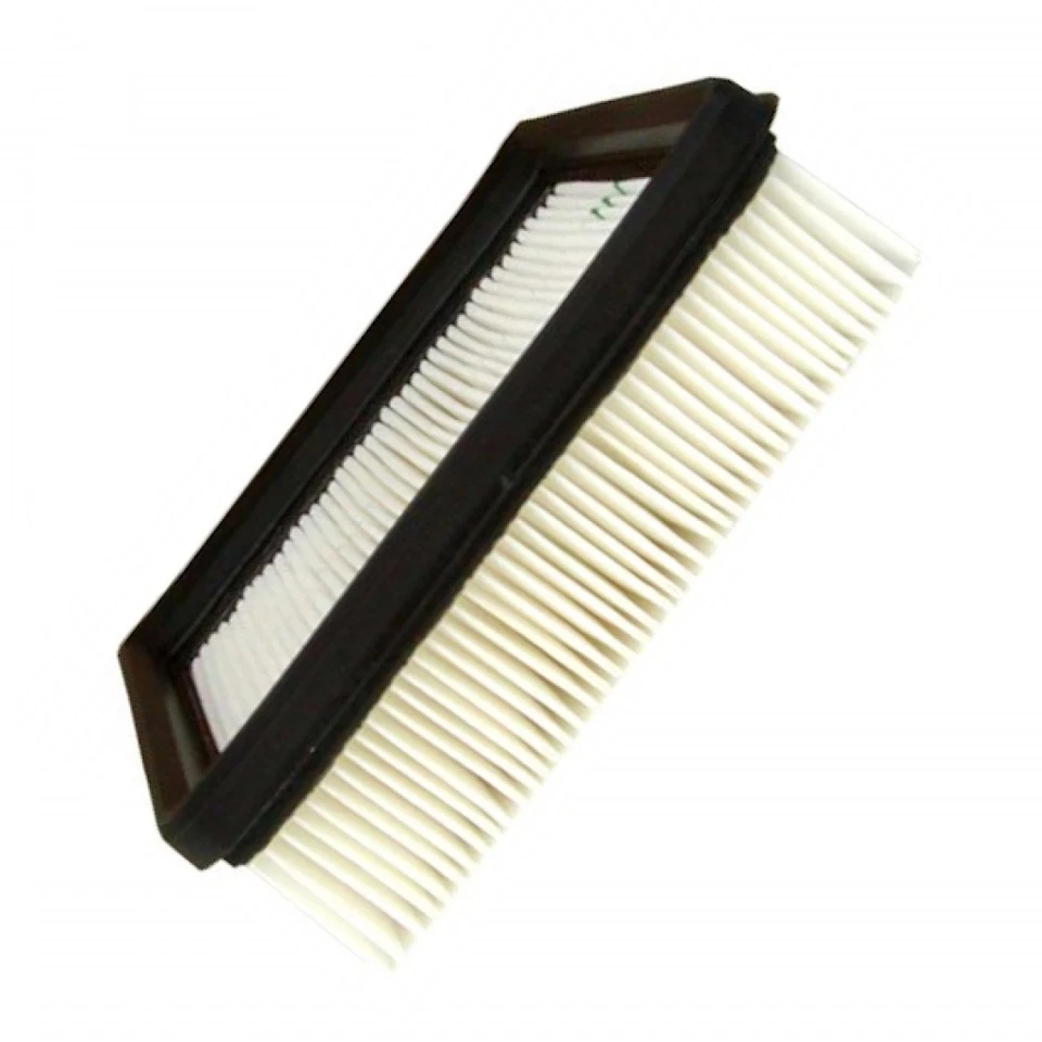 Filtro de aire ACDelco genuino para Buick Century/Riviera/Skylark 1990 1991 1992 1993 Foto 3 de 4