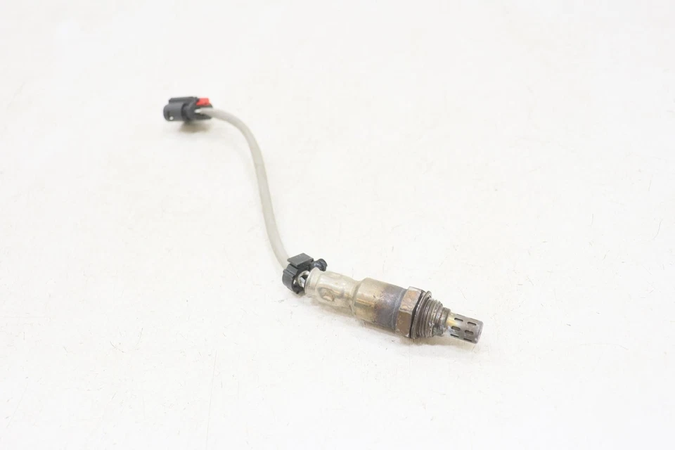 2021 - 2024 JEEP GRAND CHEROKEE L EMISSION SYSTEM LAMBDA O2 OXYGEN SENSOR OEM - Image 2 of 4