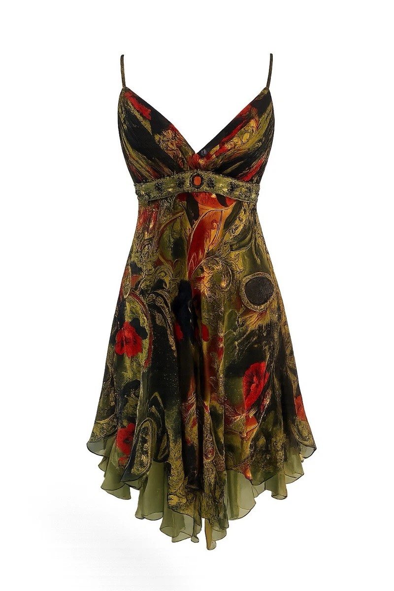 Sue Wong Party/Cocktail Dresses for Women for sale | eBay Sue Wong Party/Cocktail Dresses for Women for sale | eBay
