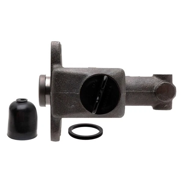 For Chevy Impala 1958-1961 Raybestos Element3 Brake Master Cylinder Foto 3 de 4