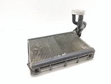 AUDI A4 Avant 8K5, B8 Wärmetauscher Innenraumheizung 3.0 Diesel 176kw 33538275