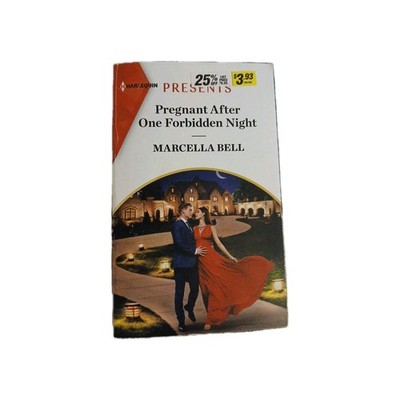 The Queen's Guard Ser.: Pregnant after One Forbidden Night : An Uplifting Inter 