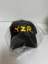 Hololive Yozora Mel Birthday Anniversary 2023 Mel's Favorite Cap