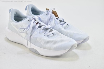 Nike City Rep Damen Sportschuhe Sneaker  EUR 41 Nr. 26-A 1066