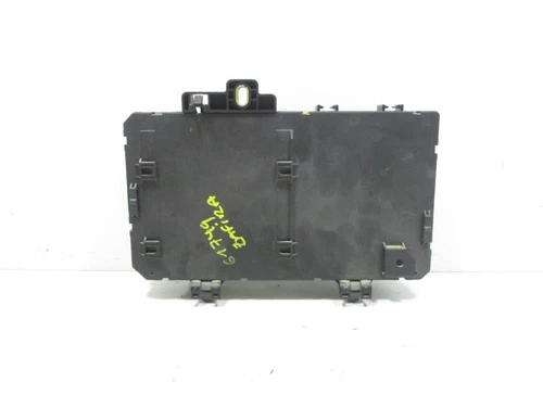 13220831HQ Caja Reles/Fusibles para OPEL ZAFIRA B Cosmo 2007 7508677 - Imagen 4 de 10