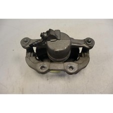 Etrier de frein Fiat 600