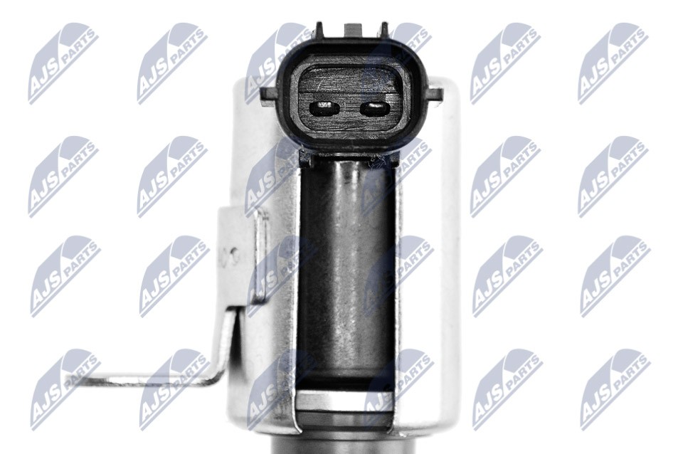 Fits NTY EFR-CH-002 VARIABLE VALVE TIMING VALVE JEEP COMPASS 2.0,2.4  ⭐UK Stock⭐