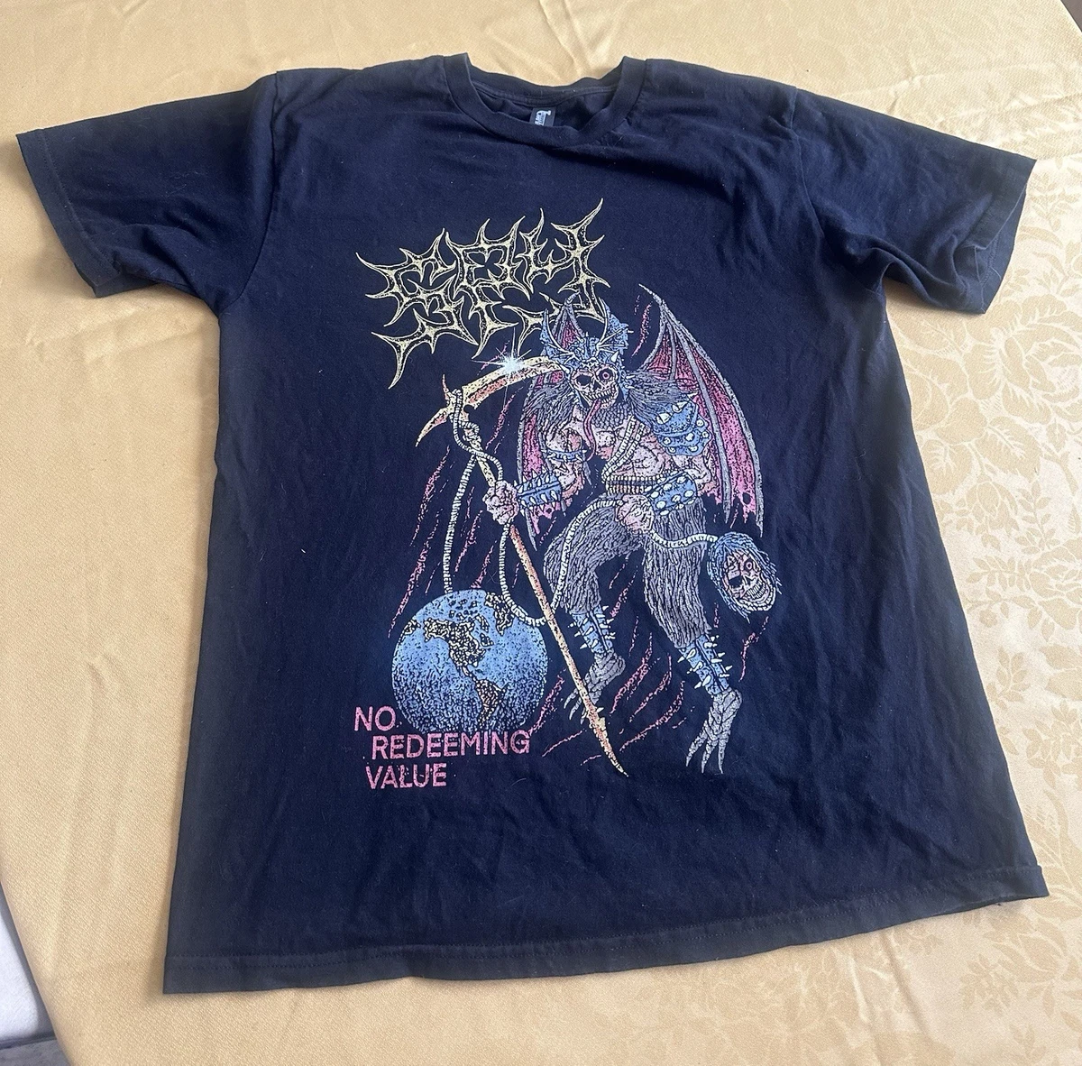 Hammer Shirts for Men for sale | eBay