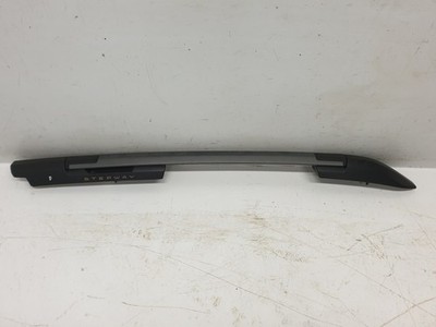 738209441R barras techo DACIA SANDERO III STEPWAY EXTREME GO 2022 2381370