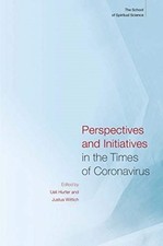 Perspectives and Initiatives in the Times of Coronavirus by B01 (Paperback Book)