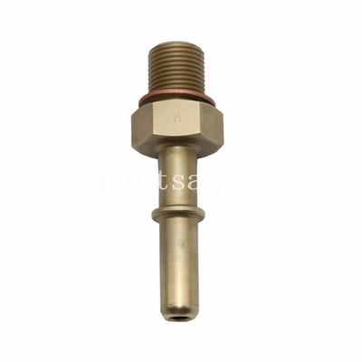 Original Distributor Fuel Pressure Valve L3K9-13-2J0 Fit Mazda CX