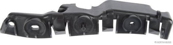 Herth+Buss Elparts Halter, StoßFäNger Rechts 50269023-image