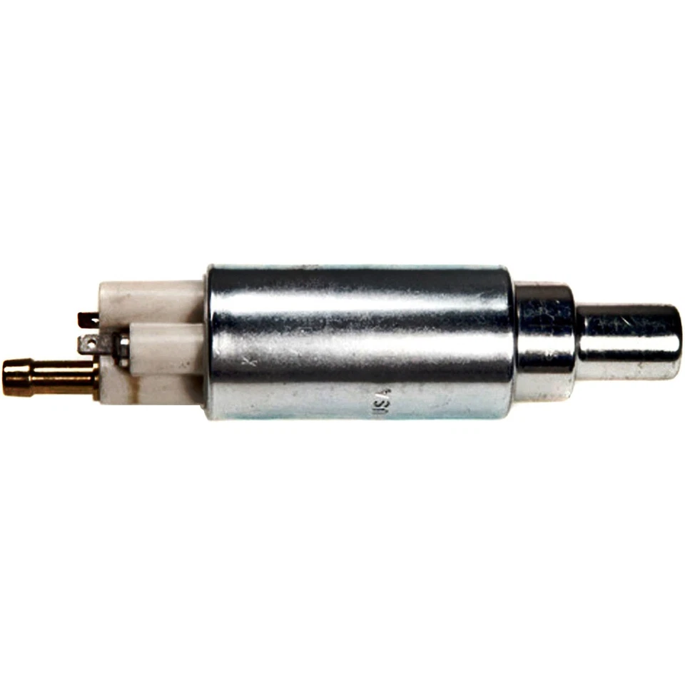 Bomba de combustible eléctrica de gasolina Delphi FE0054 para Jeep Wrangler Comanche Cherokee 86-90 Foto 4 de 4