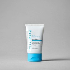 SKINN DermAppeal Microdermabrasion Exfoliating Brightening Scrub