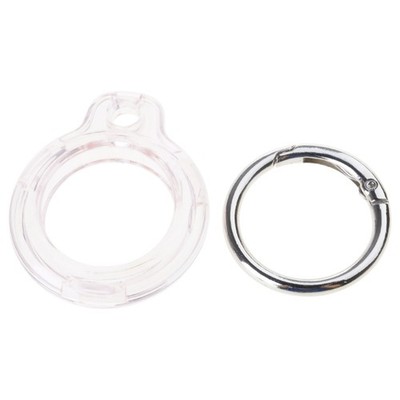 Impact Resistant Protective Holder Enclosure Case For Tracking Device Waterproof