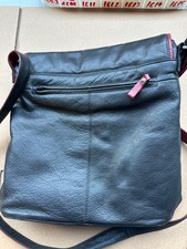 alte Hand Tasche (1601)