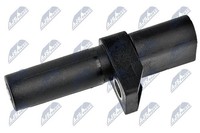 NTY Impulsgeber, Kurbelwelle ECP-CH-020 FüR Chrysler Dodge Jeep MERCEDES-BENZ