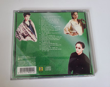 Pop Jacky Cheung Music CDs for sale | eBay