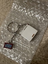Banpresto 2004 Nintendo Game Boy Advance SP F...
