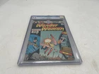 DC - Wonder Woman #222 CGC 9.0 Graded