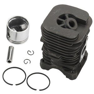 Poulan 2150 запчасти карбюратор