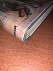 Bild 19 von 23