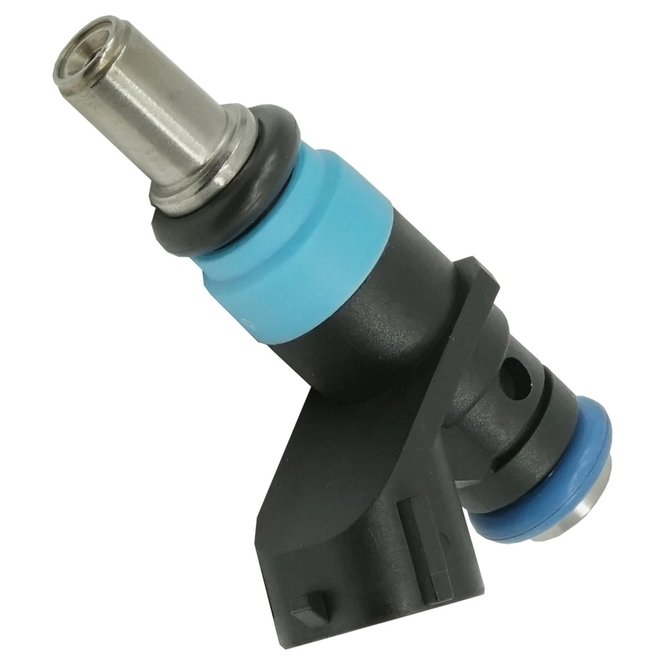 Válvula inyectora de combustible Caltric 420874402 para Can-Am DS450 2008-2012 Foto 4 de 4