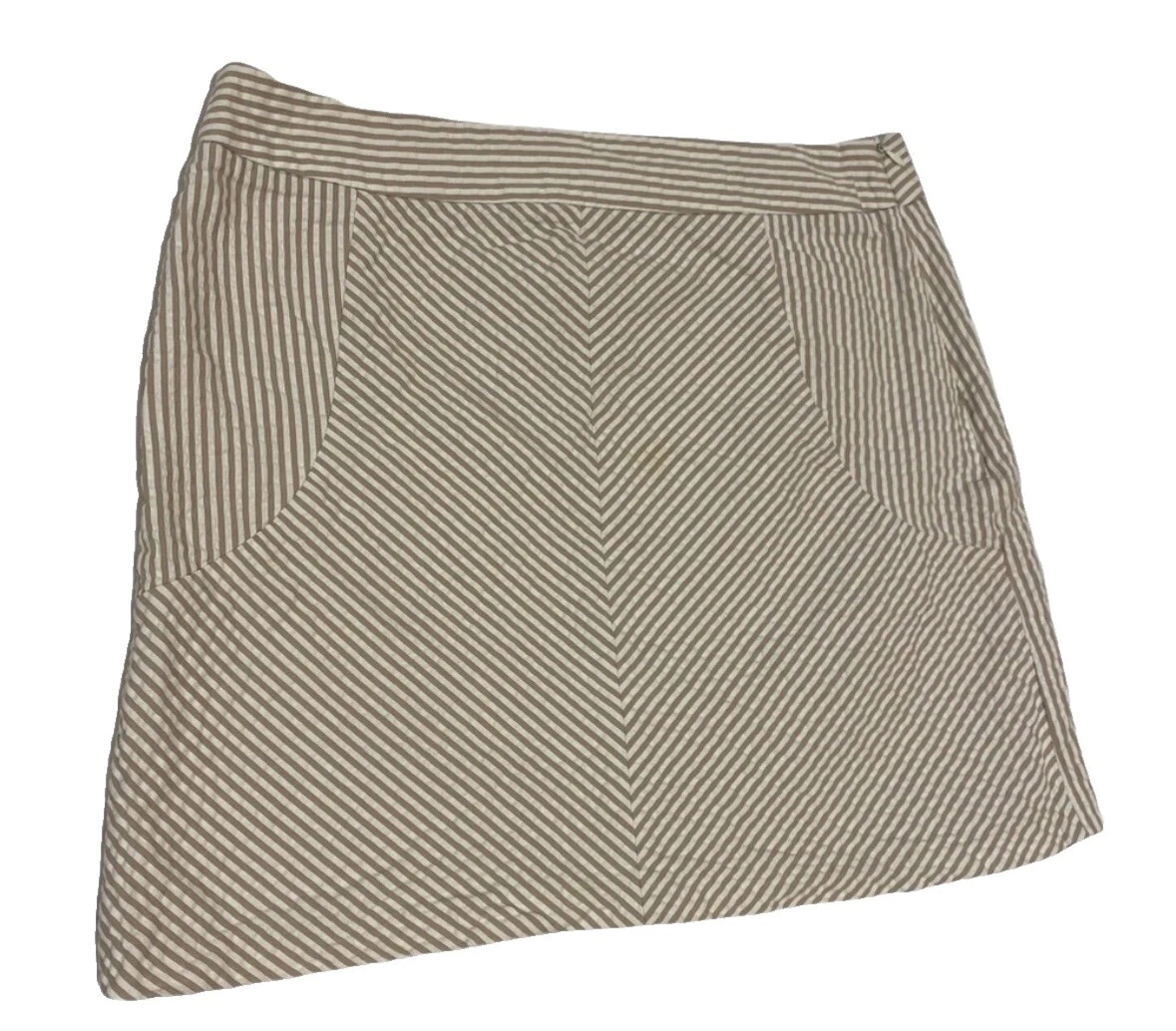 Faldas para mujer Sandro