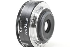 Canon EF-S 24mm Camera Lenses for sale - eBay Canon EF-S 24mm Camera Lenses for sale - eBay