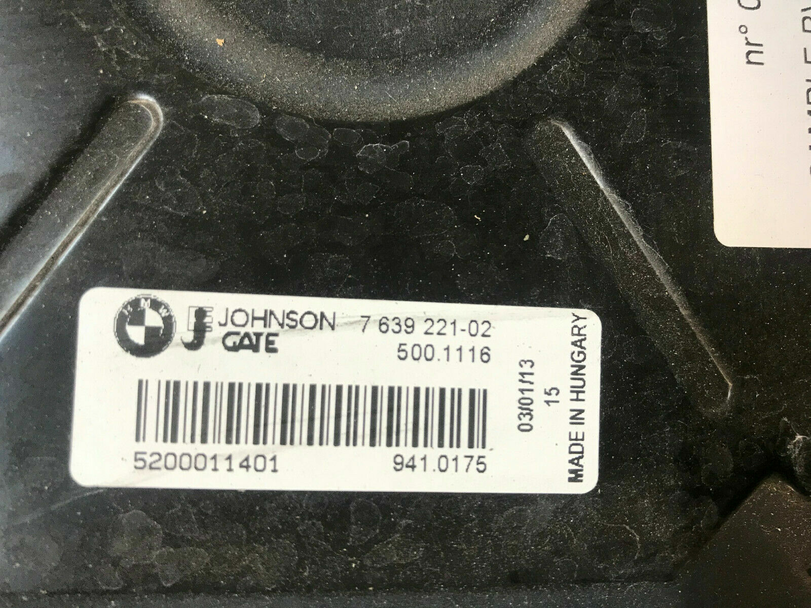 カーペンター　ブラックバス　ダムセル 2026年最新】Yahoo!オークション -カーペンター ダムセル(トップ