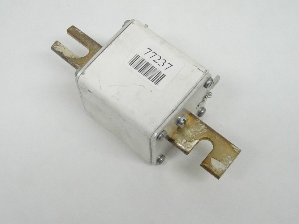 Предохранитель sitor 3ne3336 Предохранитель sitor 3ne3336