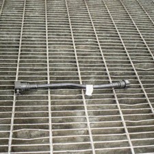JAGUAR F-TYPE Coupe X152 5.0 S Fuel Line Pipe Tube EX53-9289-CA 364kw 508PS 2013
