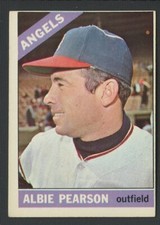 1966 Topps Baseball U-Pick w/images QTY discounts