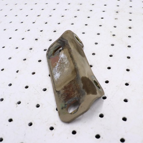 2014 POLARIS RANGER XP 900 TRANSMISSION COUPLER BRACKET 5255238 - Picture 7 of 8